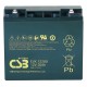 CSB Battery EVX 12200